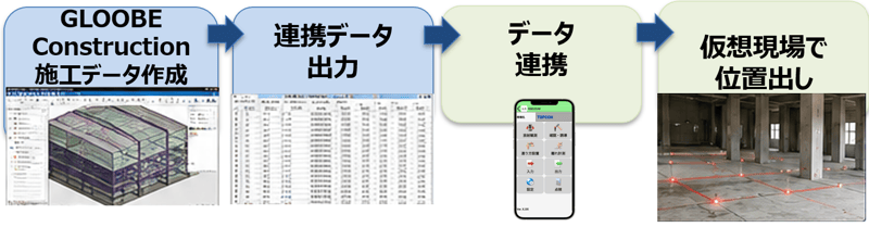 スクリーンショット 2026-07-16 221333 スクリーンショット 2026-07-16 221333