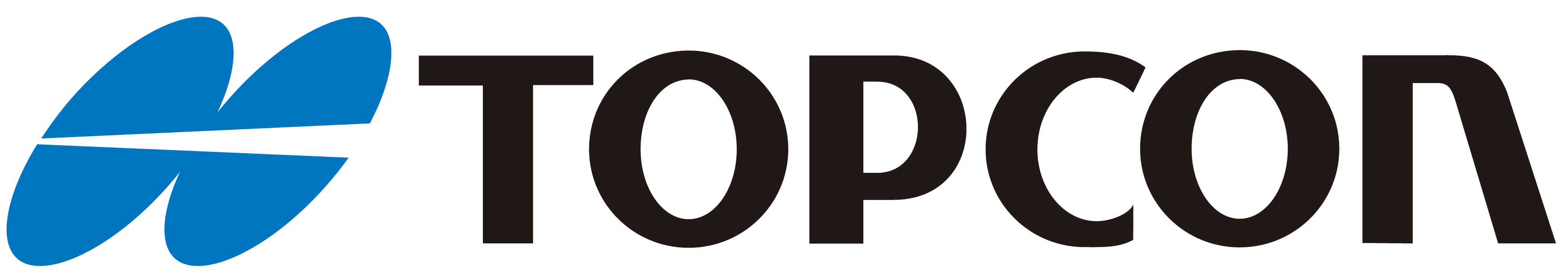 topcon-logo