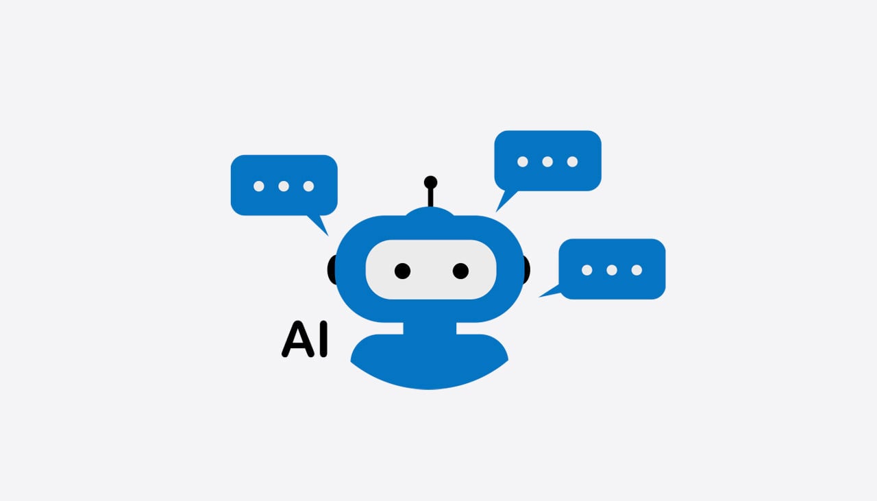 chatbot-16-9