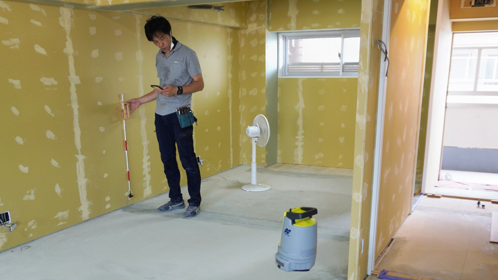 株式会社パックシステム 様（東京都）