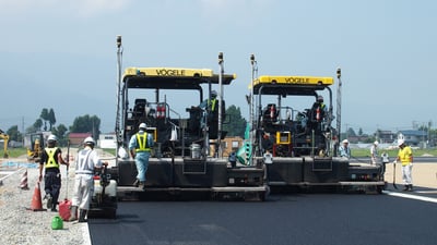 mmGPS_3D_Paver