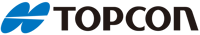 topcon-logo